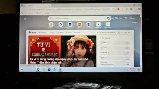 Mod Bios Main Msi H110M Pro VD Plus Chạy  Xeon v&agrave; I3 9100f v&agrave; Mẹo để add đ&uacute;ng Microcode cpu cần Mod