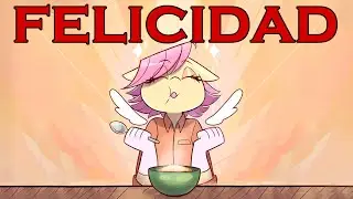 LA HISTORIA DE My Little Pony: My Little Sombra Comic AU Parte 3