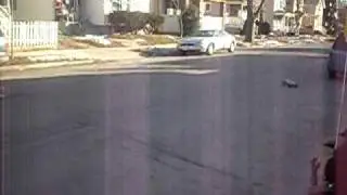 Traxxas Rustler Novak Dually ESC 10Turn Trinity Extreme