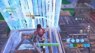 Best kill