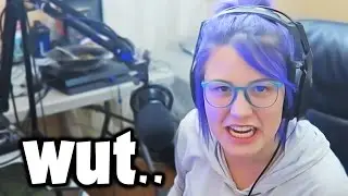 tK HOUSE РЕАГИРУЕТ НА БЕСКОНЕЧНУЮ ВОЙНУ!!