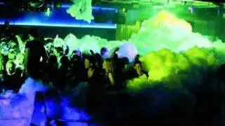 d l a kru - green melody (main mix)