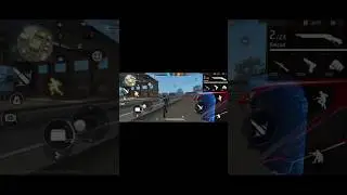 full screen game play ⏯️⏯️⏯️⏯️⏯️⏯️▶️▶️..........?...?..💀💀💀💀💀