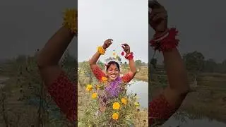 puddipuddi gummy bear! #funny
