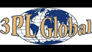 3PL Global CA