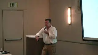 Transforming Prospects into Profit: Mastering the Art of Converting Insurance Leads
