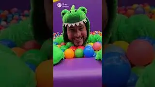 Let's have some fun, FOLLOW me for my crazy adventures, and PLEASE SUBSCRIBE AND LIKE our page..