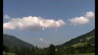 MFC - Stadl Pilatus Porter.avi