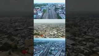 📍𝙋𝙞𝙥𝙖𝙧𝙞𝙮𝙖 𝙘𝙞𝙩𝙮...#short #shortvideo #shorts #pipariya #pipariyanews