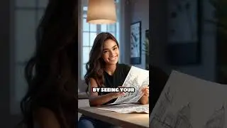 ELI5: How Does Drawing Show Your Feelings?