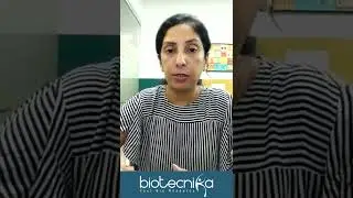 This is How You Can Cover 50-60% of the GATE Syllabus By Preparing For CSIR NET Life Science 😎