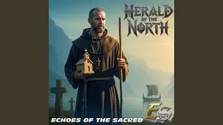 Herald of the North