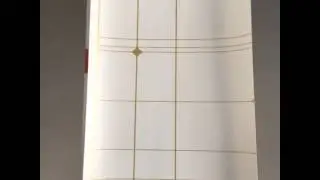 A quick SAMPLE view
