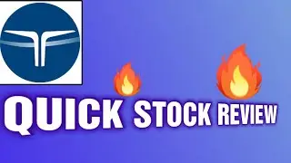 TransEnterix (TRXC) Quick Stock Review