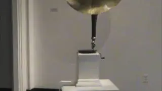 Analog Sound System 1