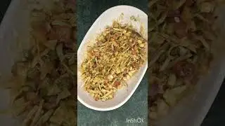 Vegetable loaded sandwich 🥪🤤#foodlover #recipe #howtomakewhitesaucepasta    #howtomakecookingoilat