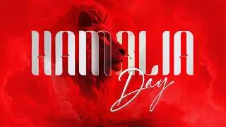 Hamalia Day