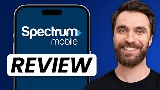 Spectrum Mobile Honest Review - Watch Before Switching!