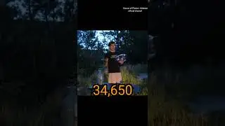 Photos of Mrbeast #34,650