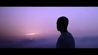 Brett Gray Music - S.O.S - Official Music Video