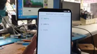 How to fix OPPO Reno 2z Stuck Recovery Mode