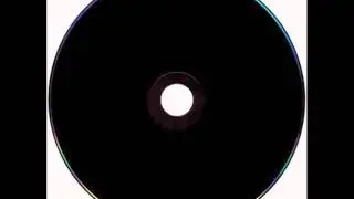 SLEW DEM CREW & NEWHAM GENERALS - SCHOOLAGE (COMPLETE)