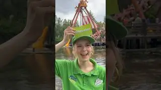 Hvor mange fors&oslash;g skulle du bruge? 🌞