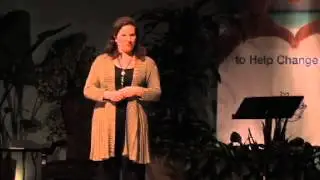 10/25/12 Seaside CSL - Abundance NOW!, The Economics of the Spirit, Rev. Katherine Economou