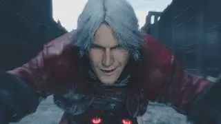 dante propaganda