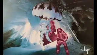 JALA - Sntndr