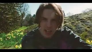 AJ Cooper - Too Much feat. Bmille & Adam Lake (official Music Video)