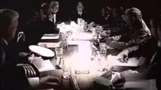 QUASSAR - Silence 12 (AlieNation) -Conspiracy Video-