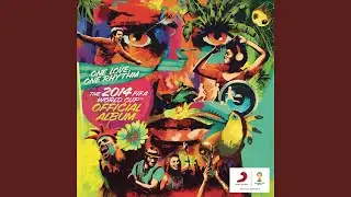 La La La (Brazil 2014)