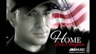 HOME (Michael Bubl&eacute; Cover) - JOE CLAYTON | JBCMUSIC