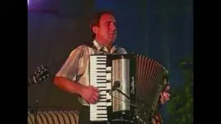 Nisveta Junuzović - Nekad cvale bijele ruže