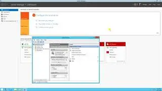 (Event Viewer) Event ID 4726 - A user account was deleted