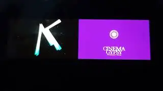 Khalabo Ink Society Artists First Cinema Gypsy Productions ABC Signature 