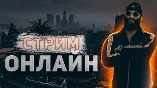#shorts Учусь играть в GTA