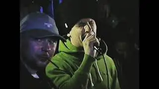 DOPE90 9 YEARS:САНКТ-ПЕТЕРБУРГ 30/04/2021