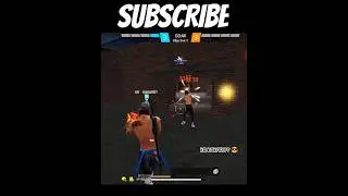 1vs2 with DeEagle+M1887🔥😱#kushal45 #freefireindia #trandingshorts #shortsfeed #ffshorts #handcam