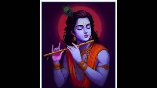 Bhajan #6      #krishnabhajan #bhajan #bhajan #