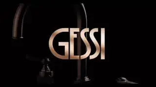 GESSI | Colecci&oacute;n de Ba&ntilde;o Venti20