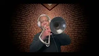 Honey Butter Official Music Video by Quamon Fowler