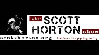 Ep. 5676 - Anne Williamson on How the US Sabotaged Russia&rsquo;s Economy after the Cold War - 2/18/22