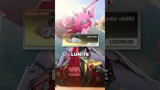 The Trick to Get FREE 80 Pulls Using New Astrite Redeem Codes in Wuthering Waves