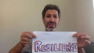 Staff Tribute Example 2 (Sign plus verbal appreciation)