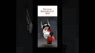 This song reminds us of 2021 😭 #blessplays #roblox #subscribe #edit #2021#fyp #like