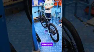 custom build mtb stunt cycle under budget #mtb #mtbreview#dirtjump  #cycling #cycle