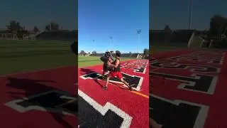 #trenches #defensiveline #defensive #training #viral #grind #go #motivation #fastfeet #work #d1 #nfl