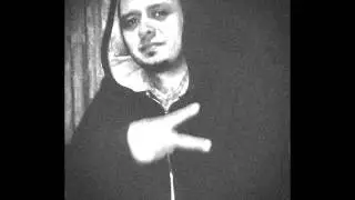 ITS  MIZTA FLAKO